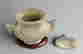 item-79465112=4
