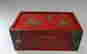 item-79465118=2