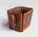 item-79465120=3