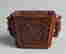item-79465120=6