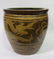 Antique Chinese Porcelain Fish Tank - 2