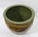 Antique Chinese Porcelain Fish Tank - 4