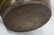 Antique Chinese Porcelain Fish Tank - 5