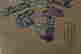 item-80843225=2