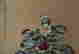 item-80843225=3