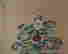 item-80843225=4