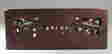 item-80843553=2