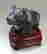 item-80843595=3