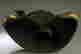 item-82088801=2