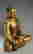 item-82088801=3