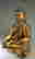 item-82088801=4