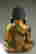 item-82088801=5