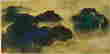 item-82843207=2