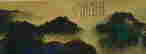 item-82843207=3