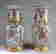 item-83605073=2