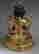 item-83605124=4