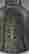 item-83605390=12