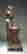 item-83605502=2