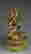 item-84297982=2