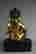 item-84297992=4