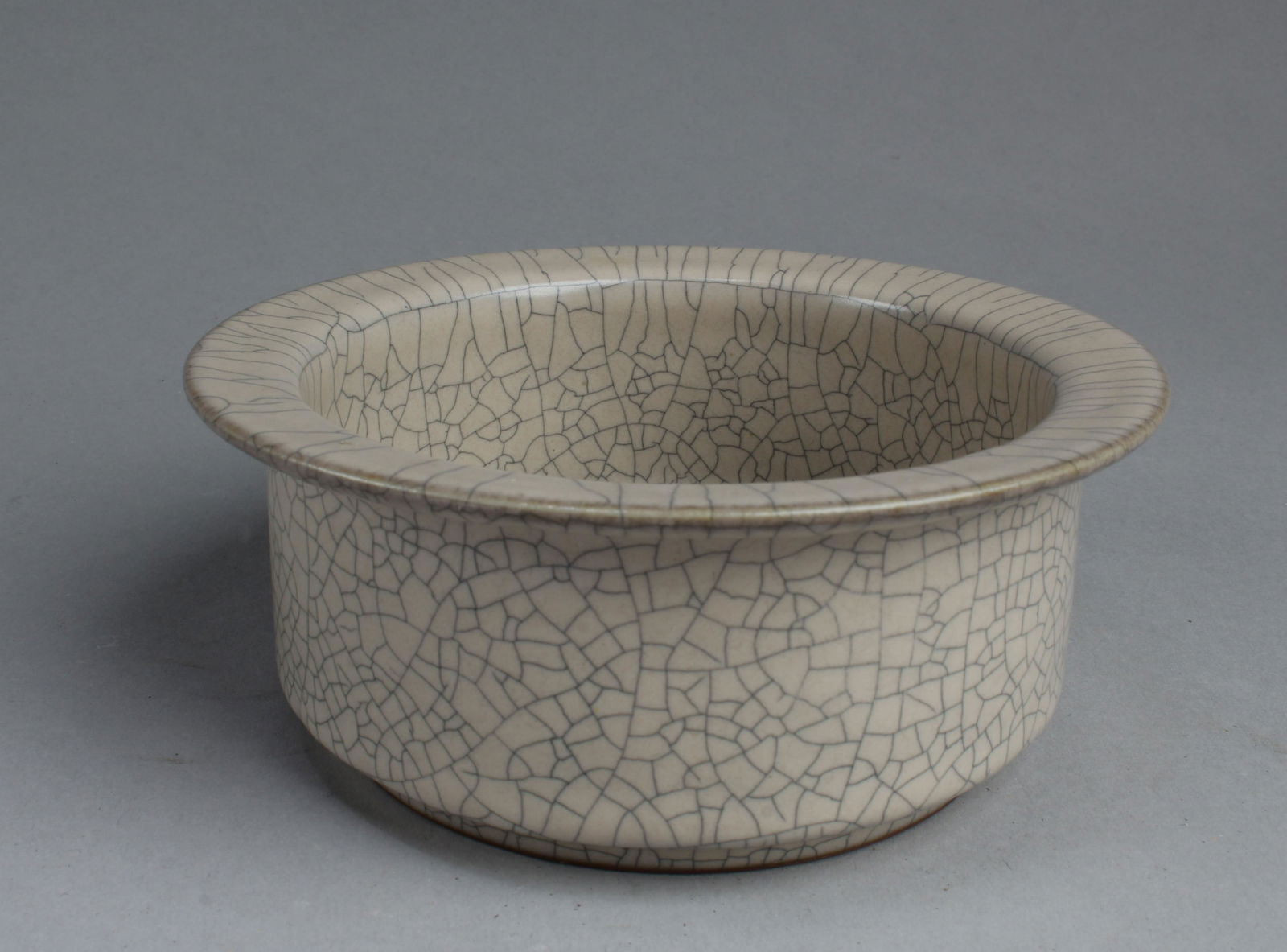 Chinese Geyao Ink Washer (1 of 3)