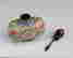 item-86035461=2