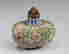 item-86035461=4