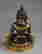 item-86035547=3