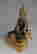 item-86035547=4