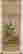 item-86035673=2
