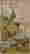 item-86035673=3