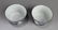 A Pair of Chinese Blue & White Porcelain Cups - 4