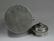 A Pewter Teapot - 4