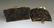 Chinese Gilt Bronze Buddha Statue - 5