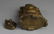 Chinese Bronze Censer - 4