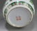 Chinese Famille Verte Porcelain Jar - 3