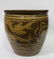 Antique Chinese Porcelain Fish Tank - 2