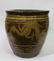 Antique Chinese Porcelain Fish Tank - 5