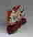 item-86822485=2