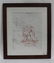 A Framed Painting