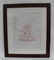 A Framed Painting - 4