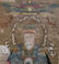 A Framed Painting - 3