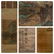 Chinese Hanging Scroll Painting