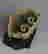 item-87486519=3