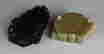 item-87486519=4