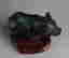 item-87486531=2