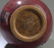 Chinese Porcelain Double Gourd Vase - 2