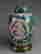 item-88350234=3