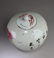 Chinese Porcelain Jar - 3