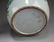Chinese Porcelain Jar - 4